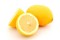 citrony-citronove-recepty.jpg